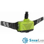 Optrel Zestaw Spawalniczy Panoramaxx Hybrid CLT z Nawiewem e3000X - 4550.590, zdjęcie 4