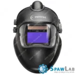 Optrel Zestaw spawalniczy vegaview 2.5 z nawiewem e3000X - 4580.050, zdjęcie 4