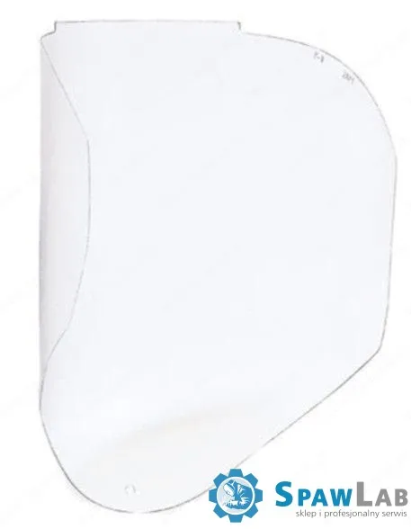 Optrel Zewnętrzna Szybka Ochronna DIN 5 do G300 (10 szt.) - 5000.032