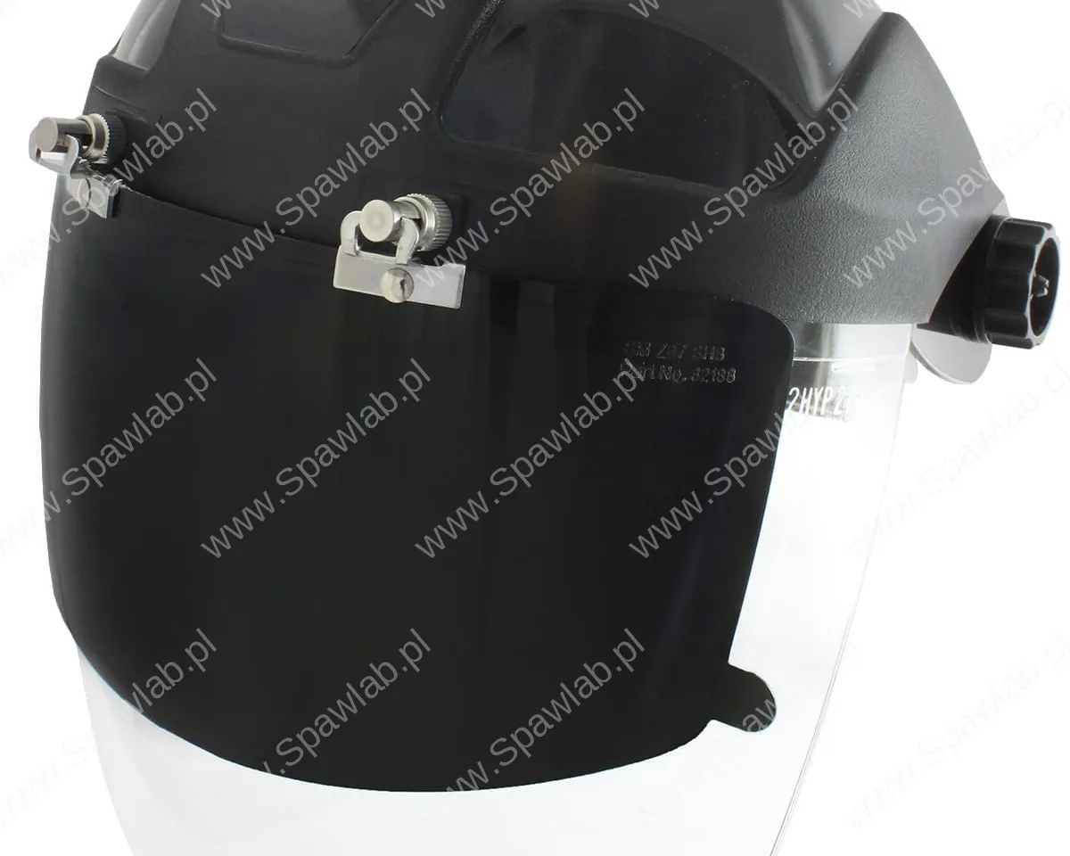 Osłona do cięcia plazmowego HYPERTHERM-8 DIN-8