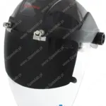 Osłona do cięcia plazmowego HYPERTHERM-8 DIN-8
