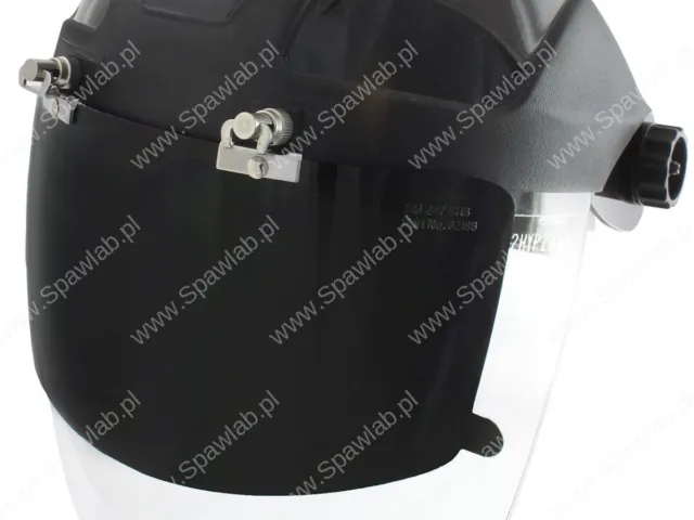 Osłona do cięcia plazmowego HYPERTHERM-8 DIN-8