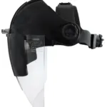 Osłona do cięcia plazmowego HYPERTHERM-8 DIN-8, zdjęcie 2