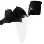 Osłona do cięcia plazmowego HYPERTHERM-8 DIN-8, zdjęcie 3