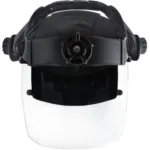 Osłona do cięcia plazmowego HYPERTHERM-8 DIN-8, zdjęcie 4