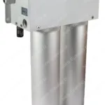 Osuszacz adsorpcyjny ATS HSI06 ISO2