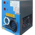 Osuszacz chłodniczy ATS DGO 106 ISO4 1767l/min 3/4″, zdjęcie 4