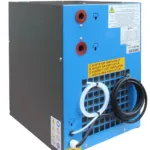 Osuszacz chłodniczy ATS DGO 106 ISO4 1767l/min 3/4″, zdjęcie 5