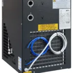 Osuszacz chłodniczy ATS DGO 144 ISO4 2400l/min 1″, zdjęcie 4