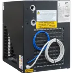 Osuszacz chłodniczy ATS DGO 78 ISO4 1300l/min 3/4″, zdjęcie 4