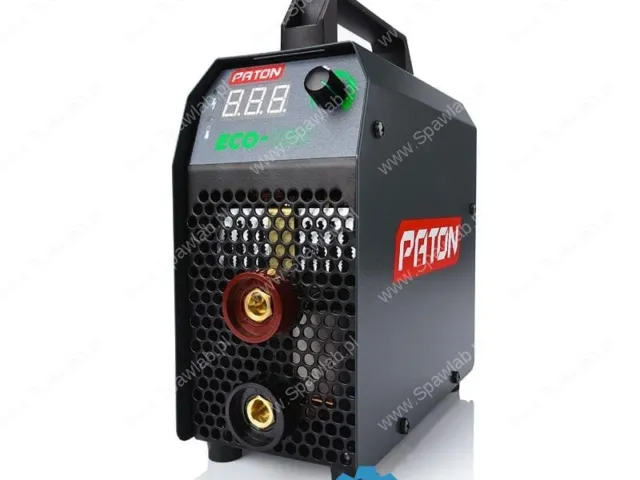 Paton ECO-160
