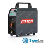 Paton ECO-160, zdjęcie 3