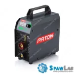 Paton ECO-160, zdjęcie 4