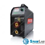 Paton ECO-200
