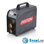 Paton ECO-200, zdjęcie 3