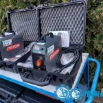 Paton ECO-250, zdjęcie 3