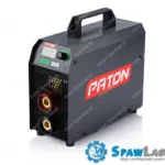 Paton ECO-250, zdjęcie 8
