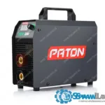 Paton ECO-250, zdjęcie 9