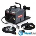 Paton MultiPRO 250 (15-4)