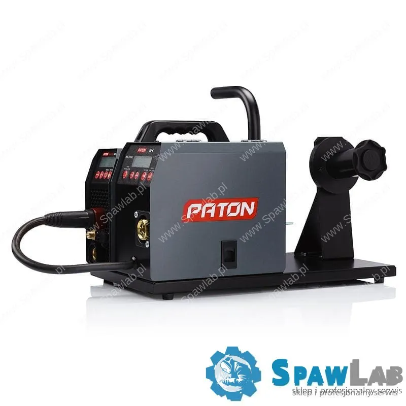 Paton MultiPRO 250 (15-4), zdjęcie 12