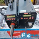 Paton MultiPRO 250 (15-4), zdjęcie 2