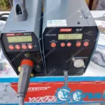 Paton MultiPRO 250 (15-4), zdjęcie 3