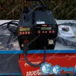 Paton MultiPRO 250 (15-4), zdjęcie 5