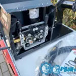 Paton MultiPRO 250 (15-4), zdjęcie 7
