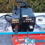 Paton MultiPRO 250 (15-4), zdjęcie 8