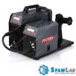 Paton MultiPRO-270 (15-4)