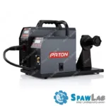 Paton MultiPRO-270 (15-4), zdjęcie 6