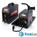 Paton MultiPRO-270 (15-4), zdjęcie 8