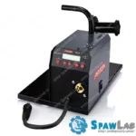 Paton MultiPRO-270 (15-4), zdjęcie 9