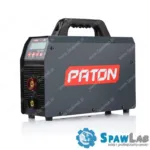 Paton PRO-160, zdjęcie 4