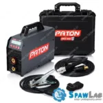 Paton PRO-200
