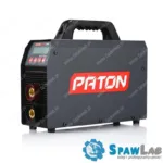 Paton PRO-200, zdjęcie 4