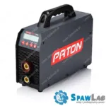 Paton PRO-200, zdjęcie 5