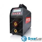 Paton PRO-200, zdjęcie 6