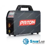 Paton PRO-250, zdjęcie 10