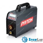 Paton PRO-250, zdjęcie 11