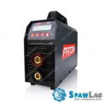 Paton PRO-250, zdjęcie 12