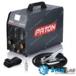 Paton ProTIG-200