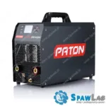 Paton ProTIG-200, zdjęcie 11