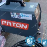 Paton ProTIG-200, zdjęcie 6