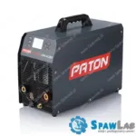 Paton ProTIG-200, zdjęcie 9