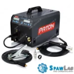 Paton StandardMIG-160