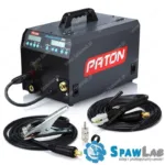 Paton StandardMIG-200