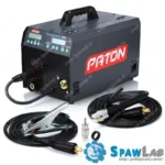 Paton StandardMIG-250