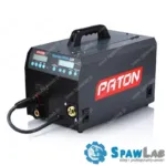 Paton StandardMIG-250, zdjęcie 5