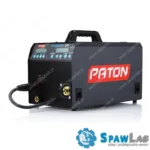 Paton StandardMIG-250, zdjęcie 6